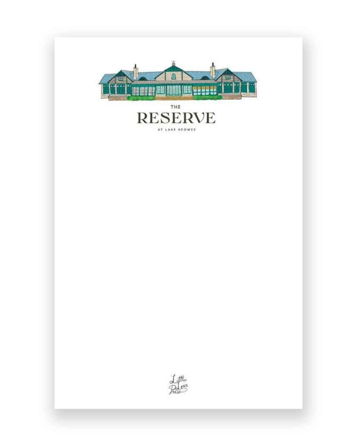 little-love-press-custom-city-notepad