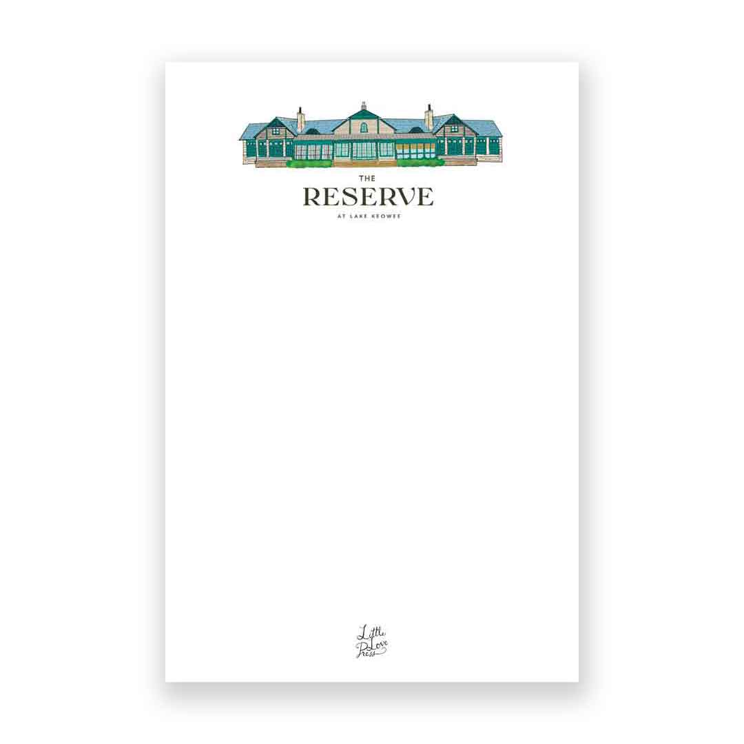 little-love-press-custom-city-notepad