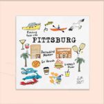 little-love-press-custom-napkin