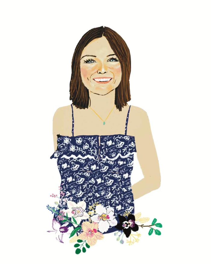 little-love-press-custom-portrait-illustration