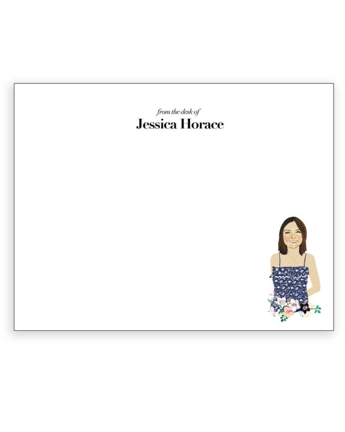 little-love-press-custom-portrait-stationery