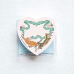 little-love-press-cute-cats-heart-flat-notecards-set