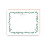 little-love-press-daisies-thank-you-notecards