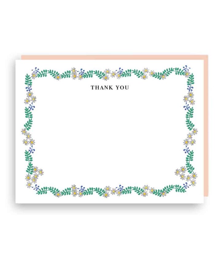 little-love-press-daisies-thank-you-notecards