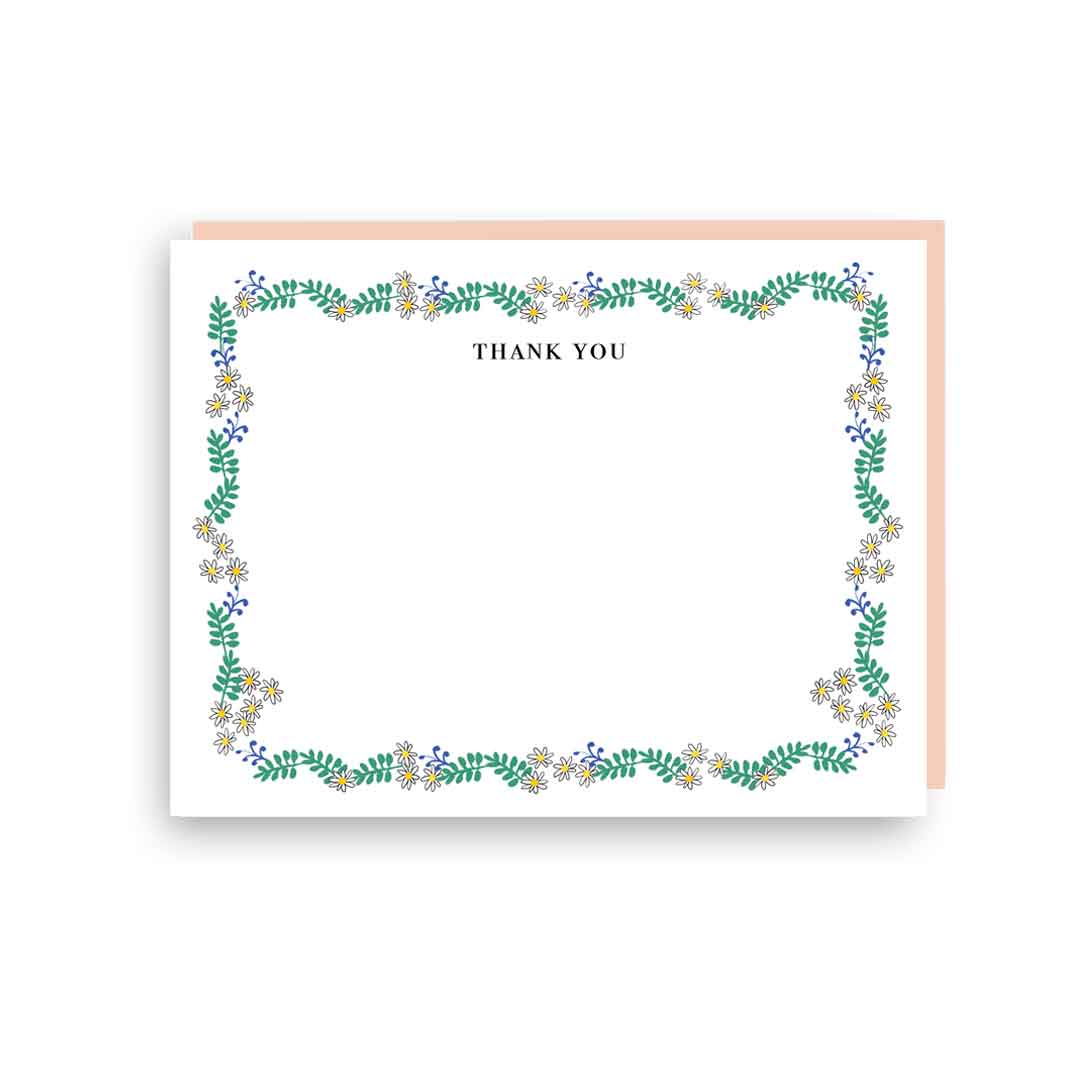 little-love-press-daisies-thank-you-notecards