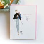 little-love-press-dog-walk-birthday-card