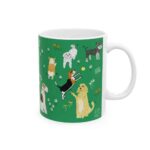little-love-press-dogs-mug