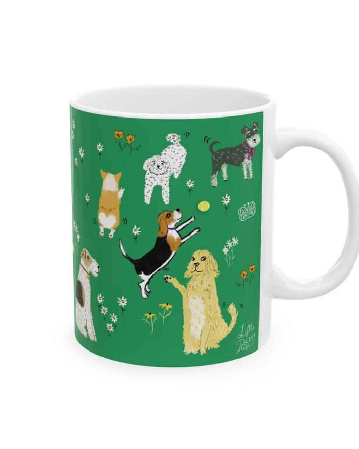 little-love-press-dogs-mug