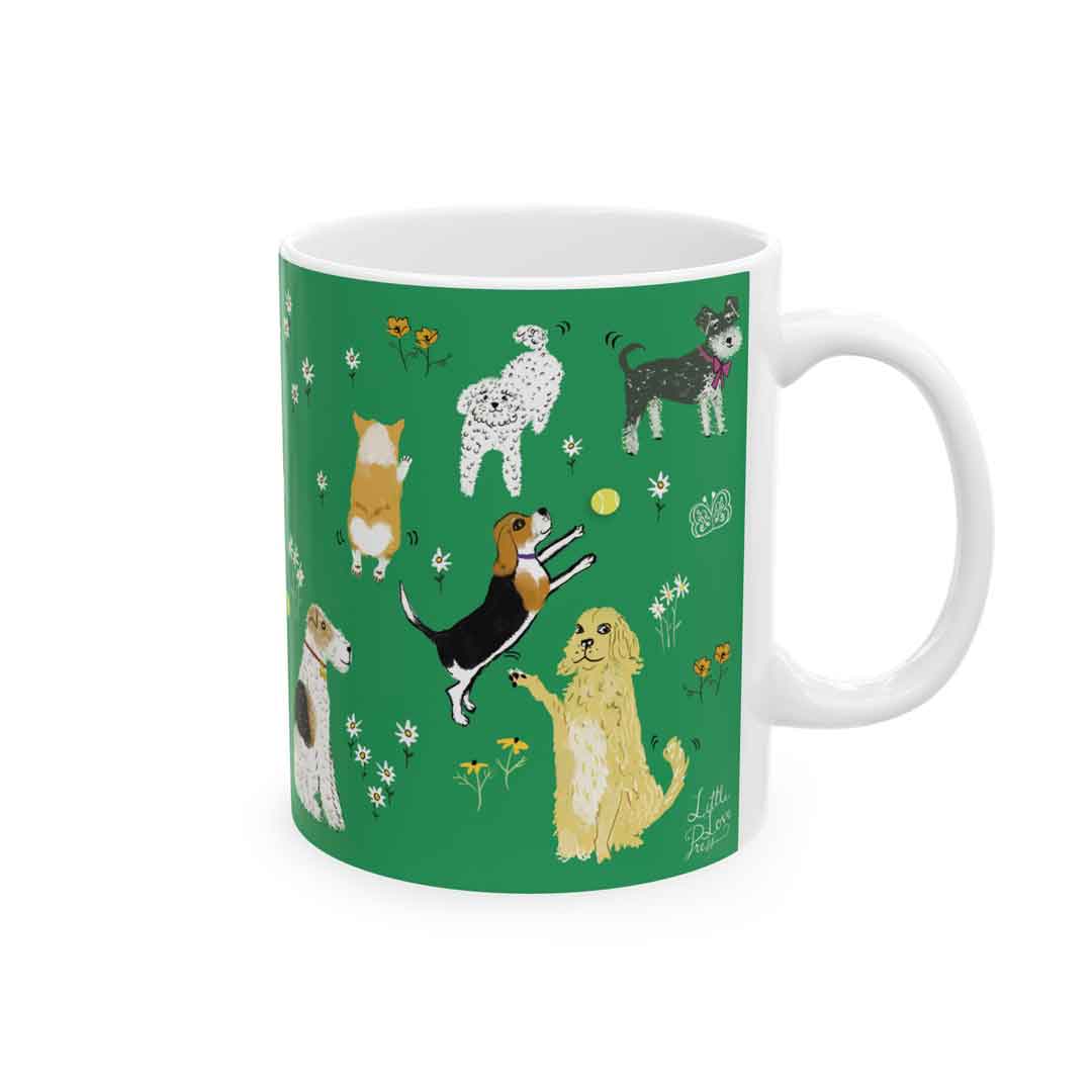 little-love-press-dogs-mug