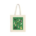 little-love-press-dogs-tote-bag