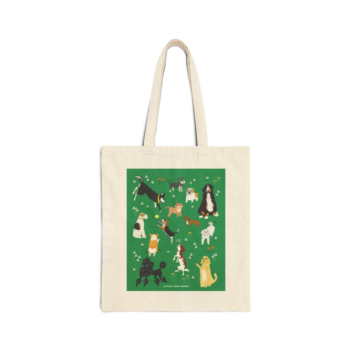 little-love-press-dogs-tote-bag