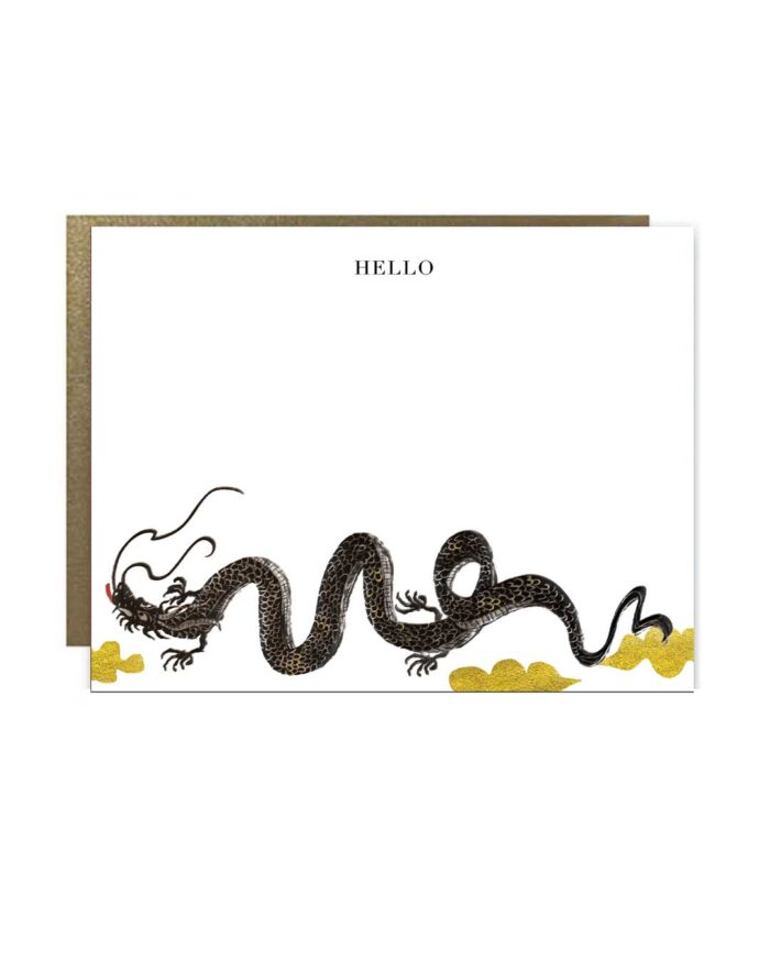 little-love-press-dragon-notecard-set