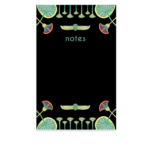Little Love Press Egyptian Notebook