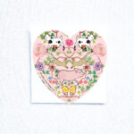 little-love-press-farm-animals-heart-flat-notecard