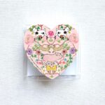 little-love-press-farm-animals-heart-flat-notecards-set