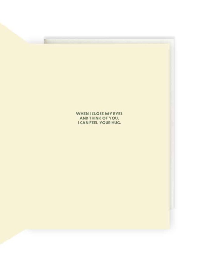 little-love-press-fathers-day-hug-card-inside