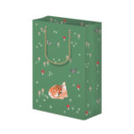 little-love-press-fawn-gift-bag