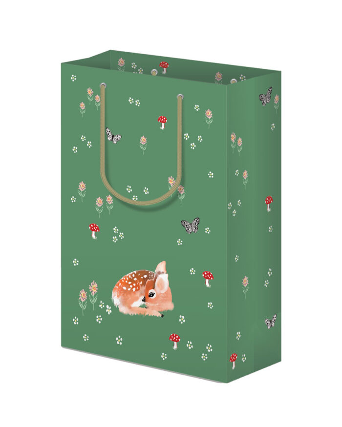 little-love-press-fawn-gift-bag