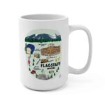 little-love-press-flagstaff-arizona-mug