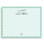 little-love-press-flute-personalized-notecard
