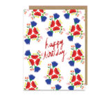 little-love-press-folk-art-happy-birthday-folded-note-card