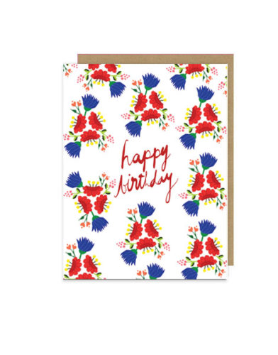 little-love-press-folk-art-happy-birthday-folded-note-card