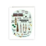 little-love-press-frederick-maryland-card