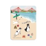 little-love-press-golden-gate-bridge-magnet