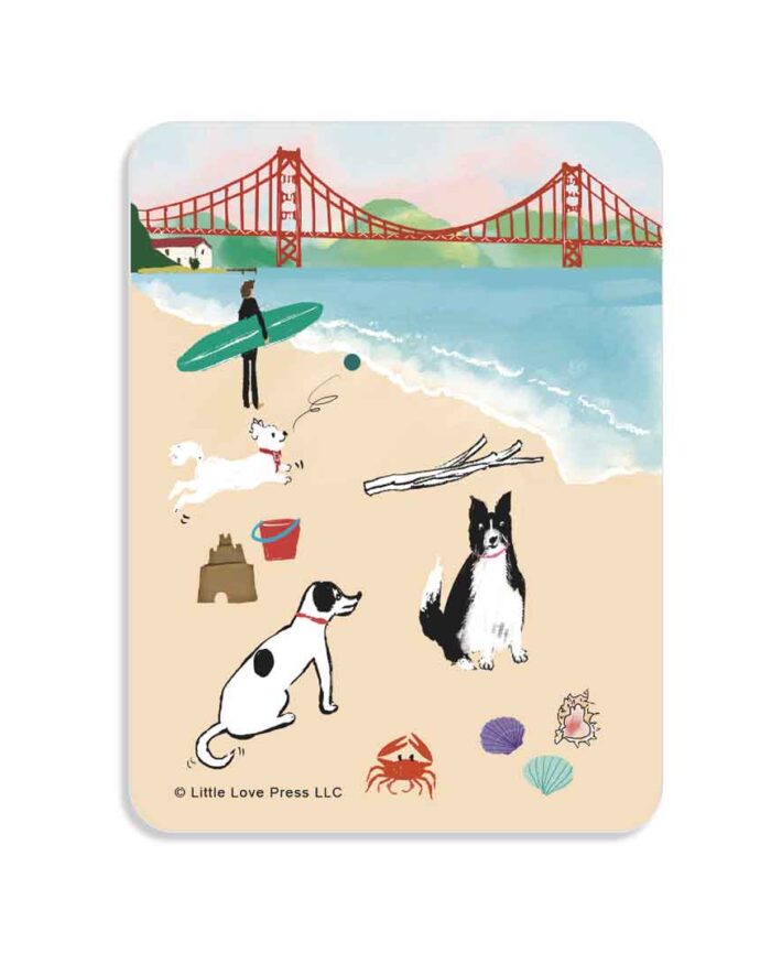 little-love-press-golden-gate-bridge-magnet