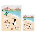 little-love-press-golden-gate-bridge-san-francisco-mini-enclosure-card