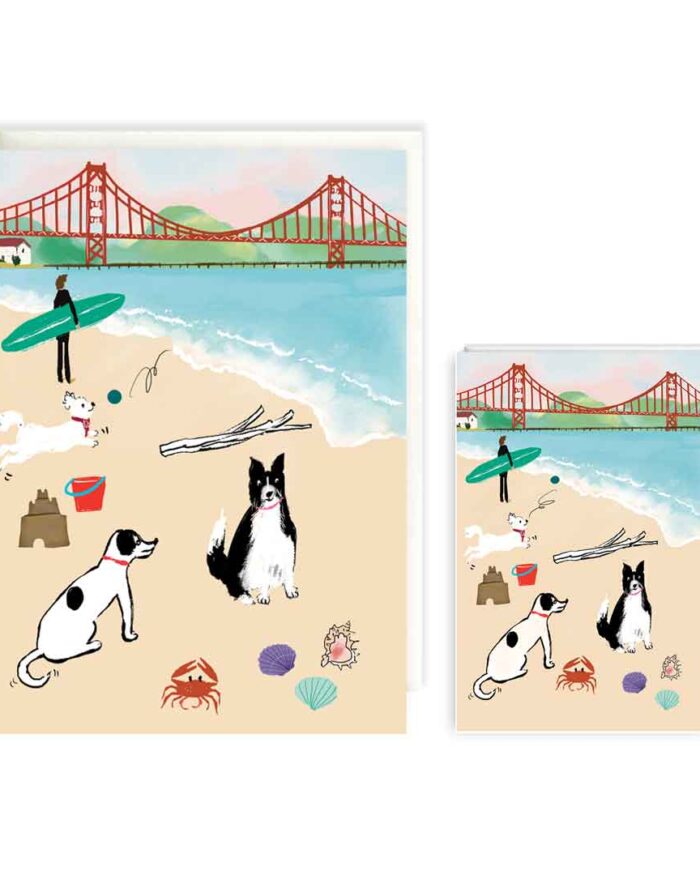little-love-press-golden-gate-bridge-san-francisco-mini-enclosure-card