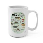 little-love-press-goldendale-washington-mug