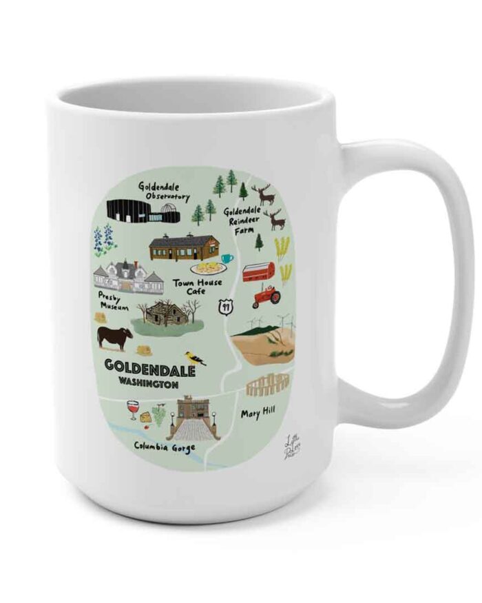 little-love-press-goldendale-washington-mug