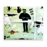 little-love-press-halloween-wrapping-paper