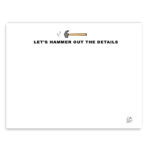 little-love-press-hammer-and-nails-notecard