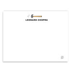 little-love-press-hammer-and-nails-personalized-notecard