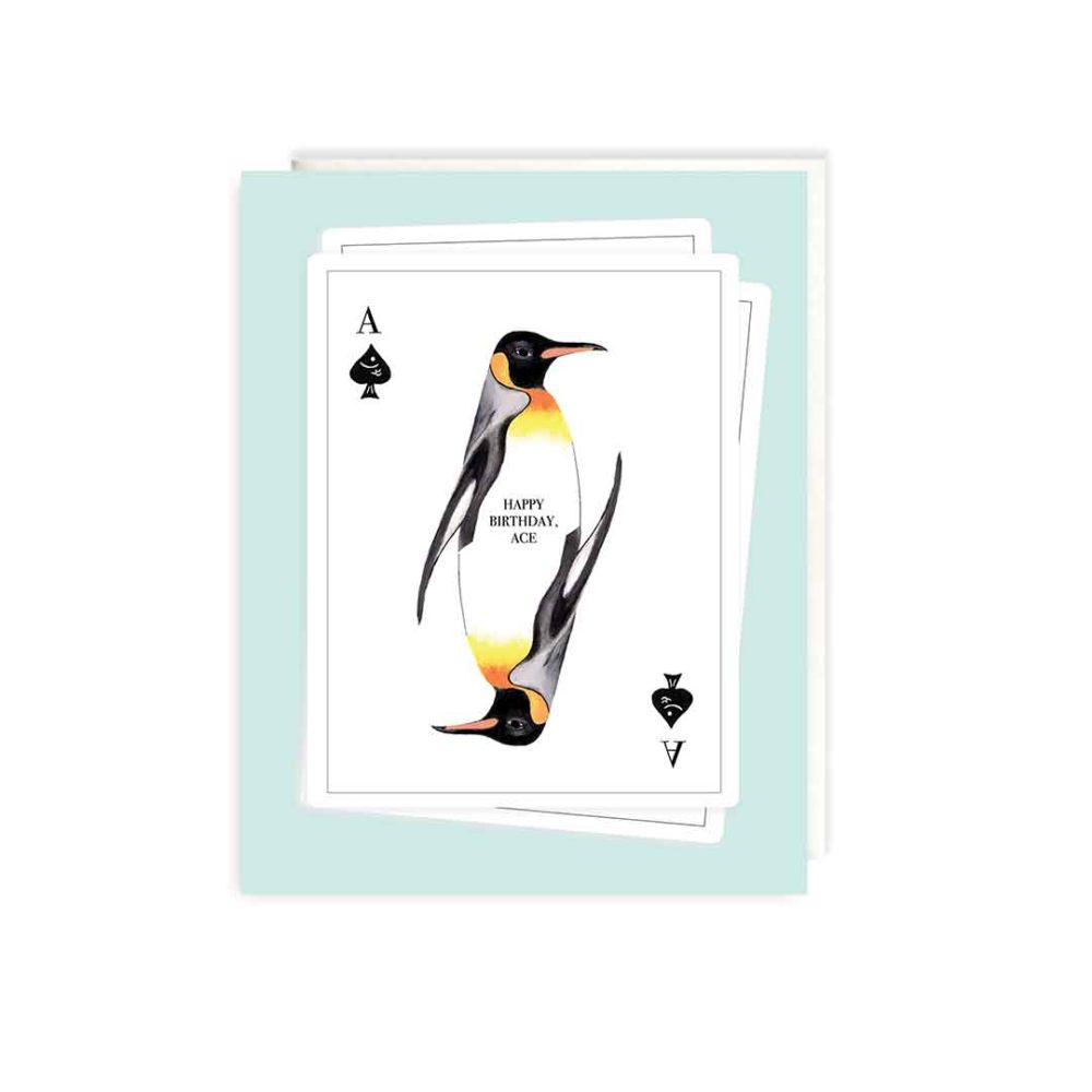 little-love-press-happy-birthday-ace-king-penguin
