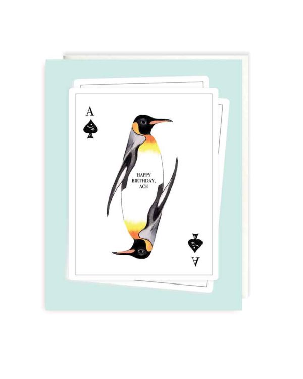 little-love-press-happy-birthday-ace-king-penguin
