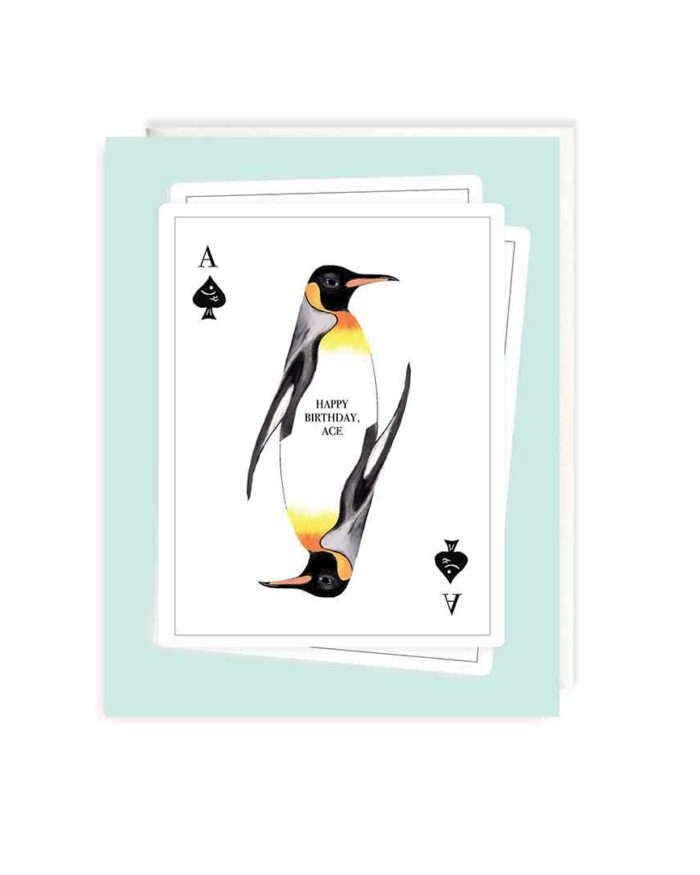 little-love-press-happy-birthday-ace-king-penguin