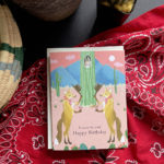 little-love-press-happy-birthday-card-toast-with-owl-and-fox