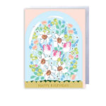 little-love-press-happy-birthday-floral-terrarium-card