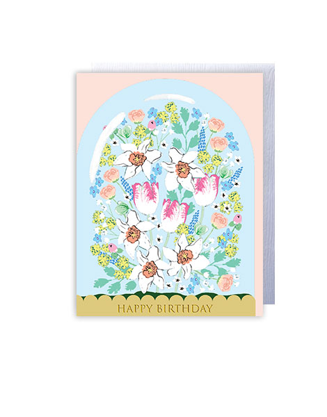 little-love-press-happy-birthday-floral-terrarium-card