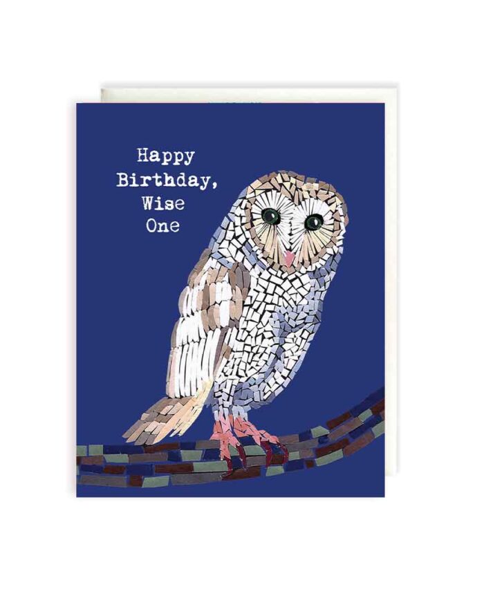 ittle-love-press-happy-birthday-wise-owl