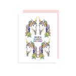 little-love-press-have-a-magical-birthday-unicorns