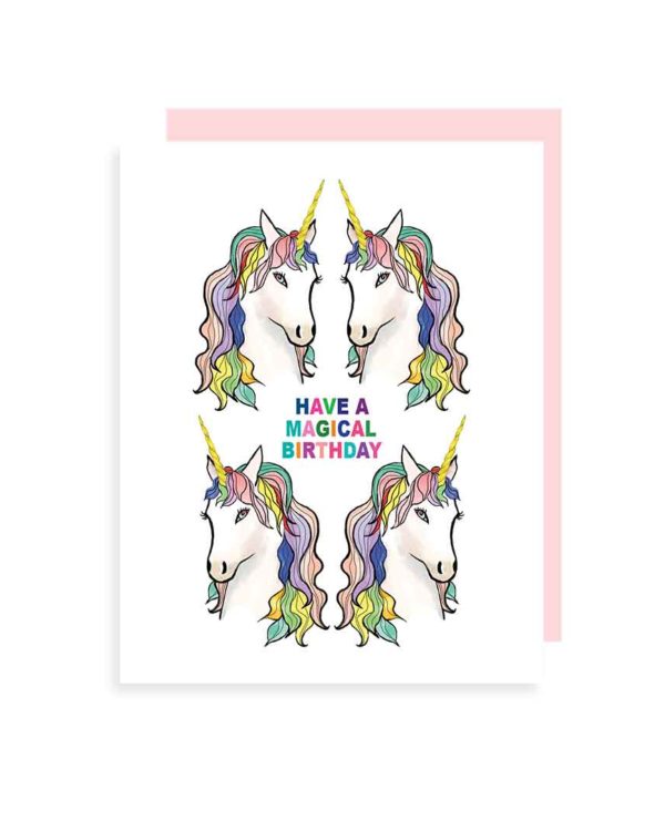 little-love-press-have-a-magical-birthday-unicorns