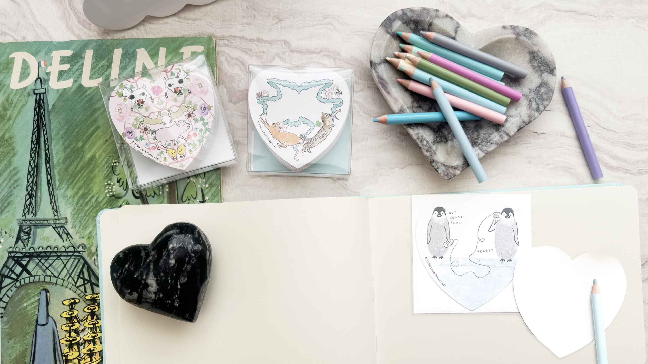 little-love-press-header-heart-notecards