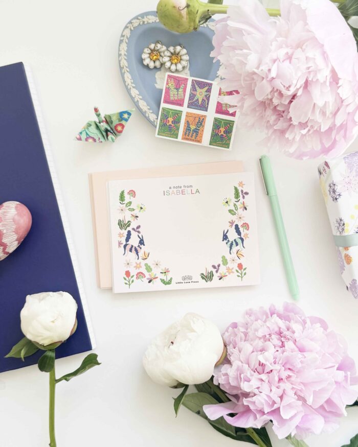 little-love-press-header-mobile-personalized-stationery-set-otomi