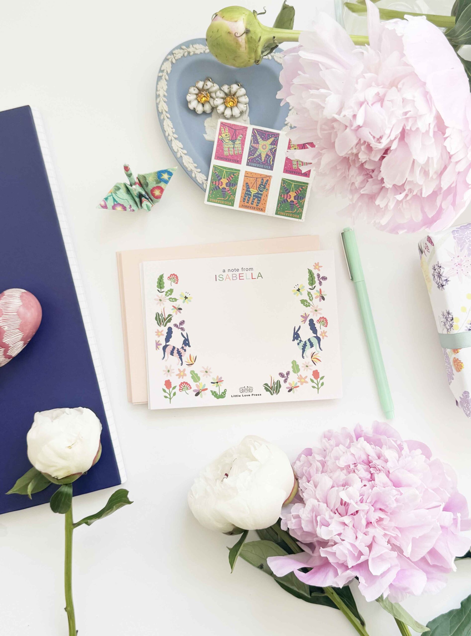 little-love-press-header-mobile-personalized-stationery-set-otomi