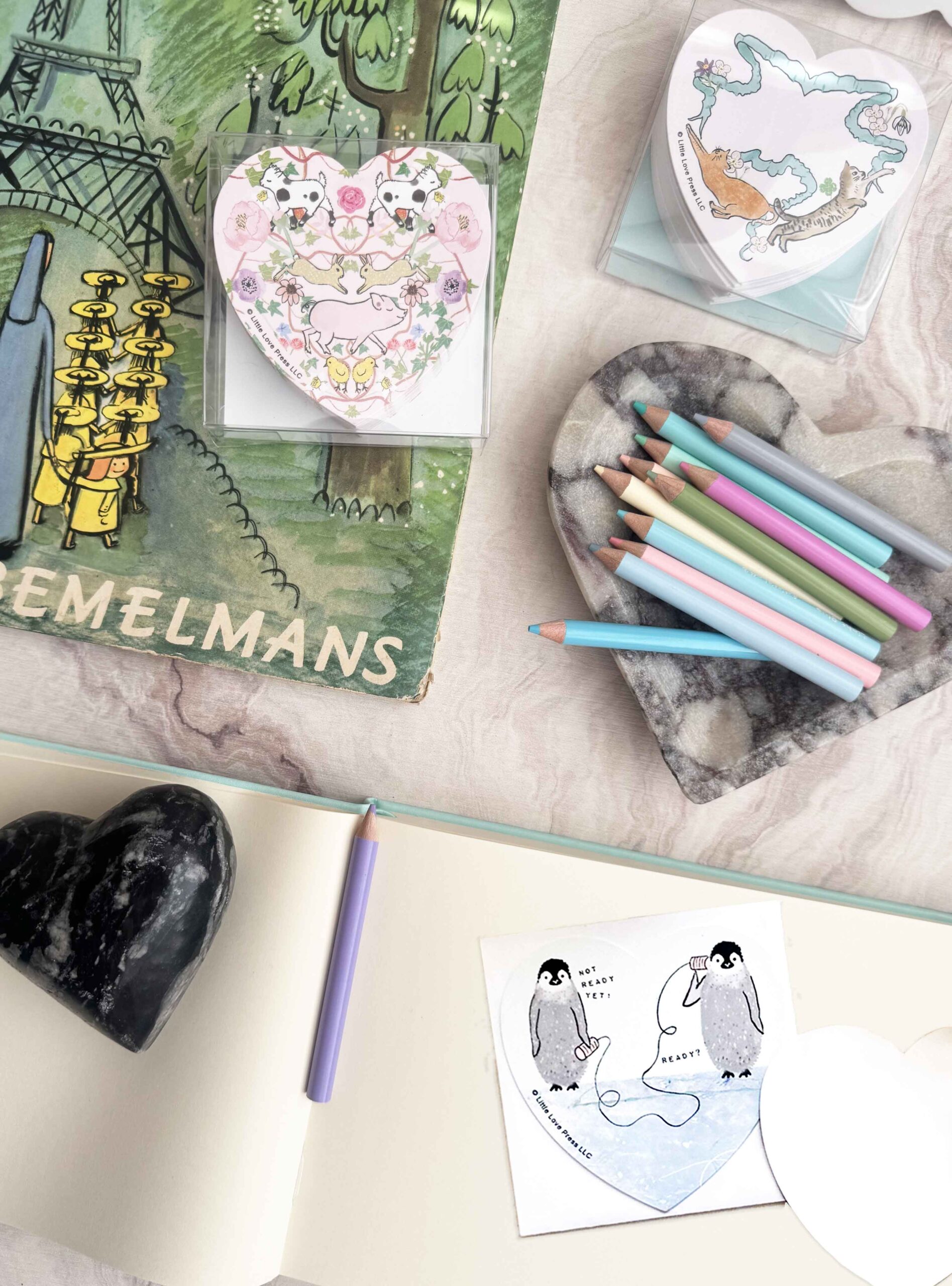 little-love-press-header-vertical-heart-notecards