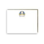 little-love-press-hello-from-california-quails-notecard-set